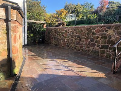 newpatio